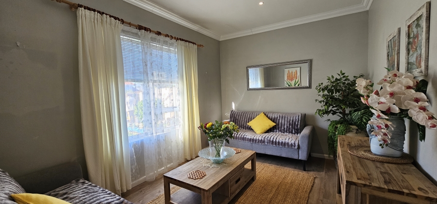 3 Bedroom Property for Sale in Swellendam Western Cape